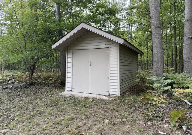 Photo 4 of Land for sale at 1140 Birch Ridge Rd, Gladwin, MI 48624 | MLS# 70564062 | Listing updated on 2026-10-13