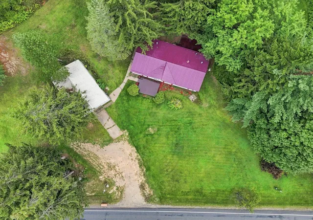 Photo 4 of Sale Pending at 2712 Ingersoll Rd, Fife Lake, MI 49633 | MLS# 80073251 | Listing updated on 2026-09-10