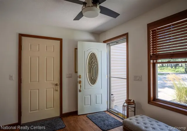 Photo 3 of Single family home for sale at 4280 N Weasel Trl, Lincoln, MI 48742 | MLS# 61023479 | Listing updated on 2026-09-06