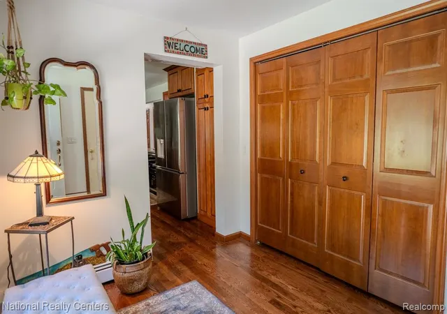 Photo 4 of Single family home for sale at 4280 N Weasel Trl, Lincoln, MI 48742 | MLS# 61023479 | Listing updated on 2026-09-06
