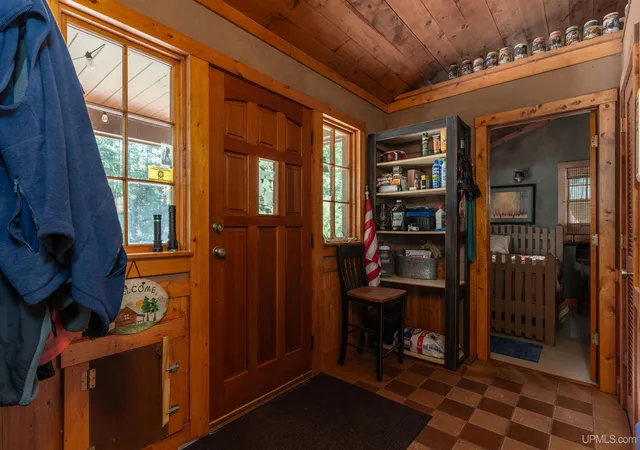 Photo 2 of Single family home for sale at Tbd Federal Forest 3920 Rd, Iron River, MI 49935 | MLS# 50220926 | Listing updated on 2026-09-10