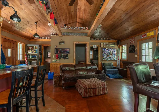 Photo 3 of Single family home for sale at Tbd Federal Forest 3920 Rd, Iron River, MI 49935 | MLS# 50220926 | Listing updated on 2026-09-10