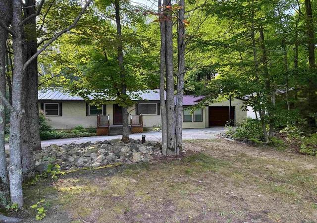 Single family home for sale at 3885 N Shore Dr #Lot: 21, Kalkaska, MI 49646 | MLS# 80073277