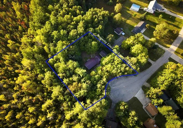 Photo 2 of Single family home for sale at 3885 N Shore Dr #Lot: 21, Kalkaska, MI 49646 | MLS# 80073277 | Listing updated on 2026-09-15