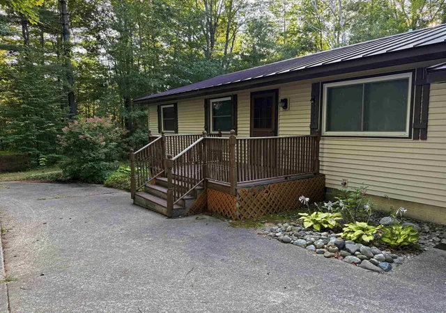 Photo 4 of Single family home for sale at 3885 N Shore Dr #Lot: 21, Kalkaska, MI 49646 | MLS# 80073277 | Listing updated on 2026-09-15