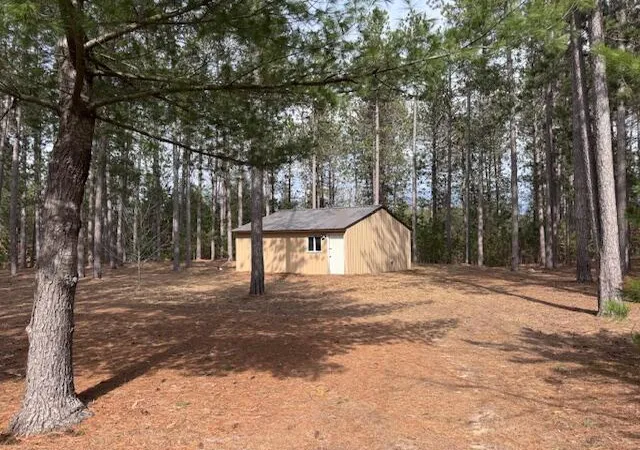 Photo 1 of Sale Pending at 22440 11 Mile Rd, Reed City, MI 49677 | MLS# 70525292 | Listing updated on 2026-09-09