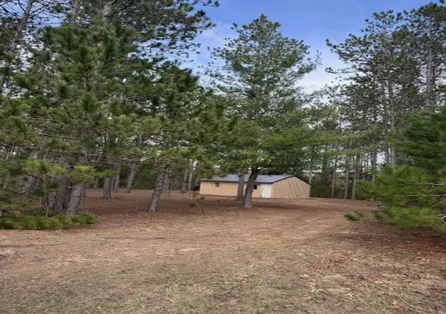 Photo 2 of Sale Pending at 22440 11 Mile Rd, Reed City, MI 49677 | MLS# 70525292 | Listing updated on 2026-09-09