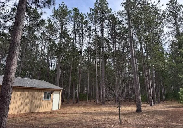 Photo 4 of Sale Pending at 22440 11 Mile Rd, Reed City, MI 49677 | MLS# 70525292 | Listing updated on 2026-09-09