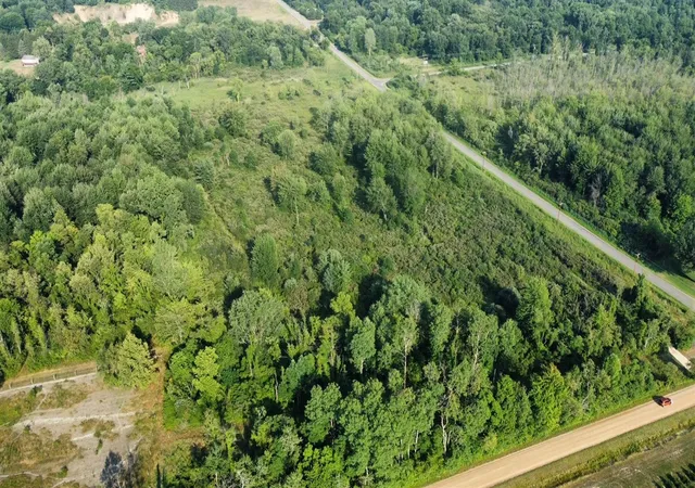 Photo 1 of Land for sale at 47655 48th Avenue, Hartford, MI 49057 | MLS# 70546715 | Listing updated on 2026-09-18