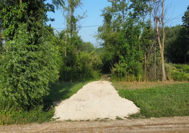 Photo 3 of Land for sale at 47655 48th Avenue, Hartford, MI 49057 | MLS# 70546715 | Listing updated on 2026-09-18
