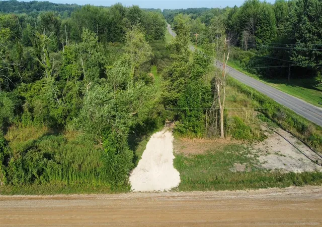 Photo 4 of Land for sale at 47655 48th Avenue, Hartford, MI 49057 | MLS# 70546715 | Listing updated on 2026-09-18