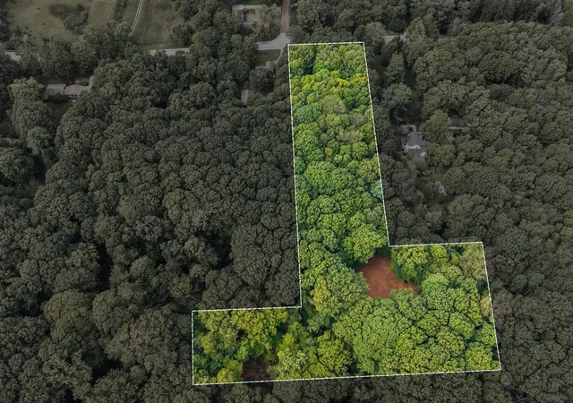Land for sale at Vl 70th (lakeshore Drive), Fennville, MI 49408 | MLS# 70560231