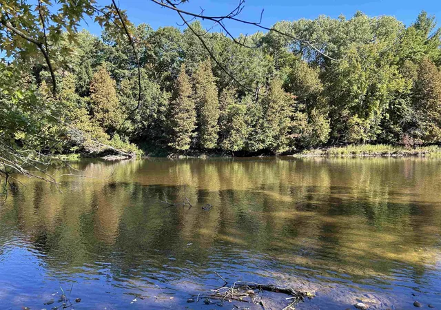 Photo 1 of Land for sale at 19254 Indian Dr, Paris, MI 49338 | MLS# 80074032 | Listing updated on 2026-10-22