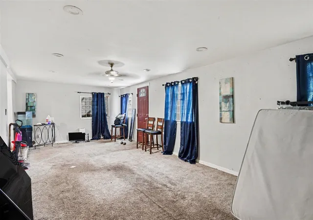 Photo 3 of Single family home for sale at 23071 Chippewa St, Detroit, MI 48219 | MLS# 70555624 | Listing updated on 2026-09-08