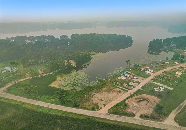 Photo 1 of Land for sale at 1209 Prairie Rose Ln, Union City, MI 49094 | MLS# 70546593 | Listing updated on 2026-09-09