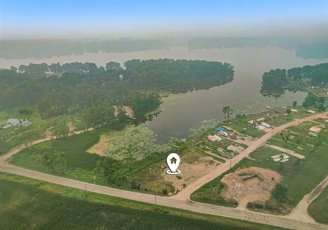 Photo 2 of Land for sale at 1209 Prairie Rose Ln, Union City, MI 49094 | MLS# 70546593 | Listing updated on 2026-09-09