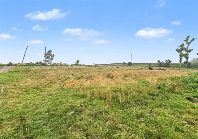 Photo 3 of Land for sale at 1209 Prairie Rose Ln, Union City, MI 49094 | MLS# 70546593 | Listing updated on 2026-09-09