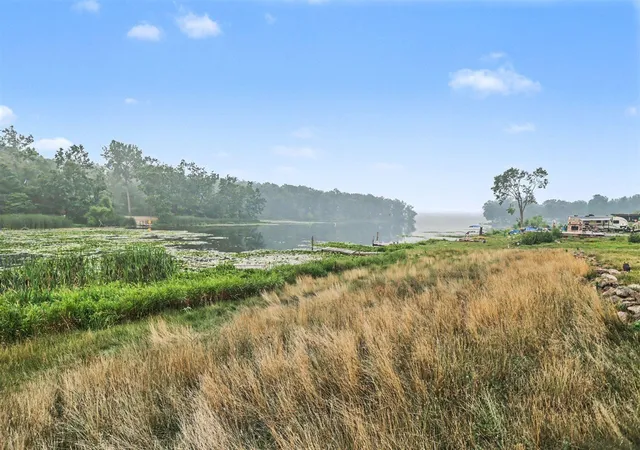 Photo 3 of Land for sale at 1209 Prairie Rose Ln, Union City, MI 49094 | MLS# 70546593 | Listing updated on 2026-09-09