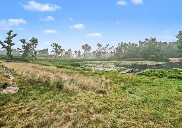Photo 4 of Land for sale at 1209 Prairie Rose Ln, Union City, MI 49094 | MLS# 70546593 | Listing updated on 2026-09-09