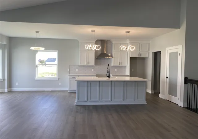 Photo 1 of Single family home for sale at 473 Corinth Cir, Dundee, MI 48131 | MLS# 70555102 | Listing updated on 2026-09-08
