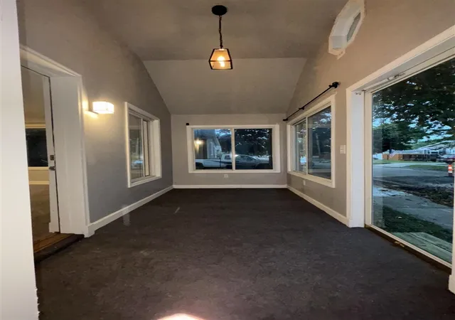 Photo 2 of Single family home for sale at 1012 Litchfield St, Bay City, MI 48706 | MLS# 70548955 | Listing updated on 2026-09-11