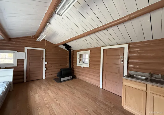 Photo 18 of Sale Pending at 4892 Balsam Rd, Republic, MI 49879 | MLS# 50224787 | Listing updated on 2026-10-15