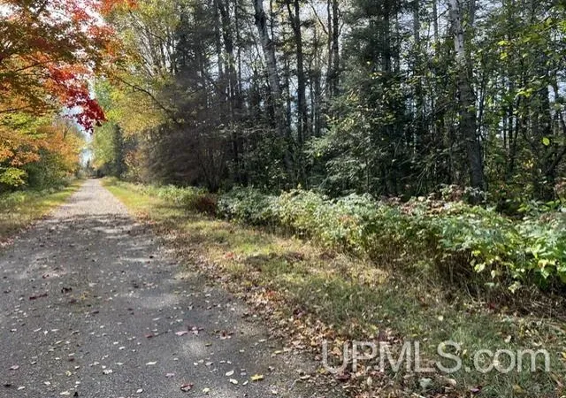 Photo 3 of Sale Pending at 4892 Balsam Rd, Republic, MI 49879 | MLS# 50224787 | Listing updated on 2026-10-15