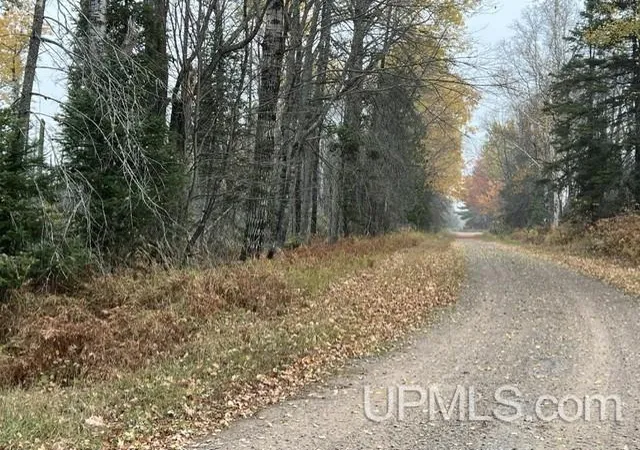 Photo 4 of Sale Pending at 4892 Balsam Rd, Republic, MI 49879 | MLS# 50224787 | Listing updated on 2026-10-15