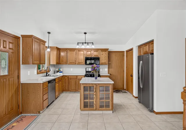 Photo 2 of Condo for sale at 1003 Bayou Dr, Byron Center, MI 49315 | MLS# 70550807 | Listing updated on 2026-09-10