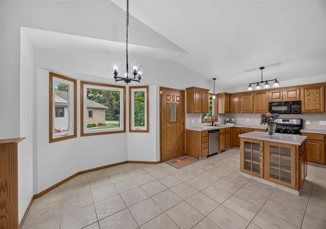 Photo 3 of Condo for sale at 1003 Bayou Dr, Byron Center, MI 49315 | MLS# 70550807 | Listing updated on 2026-09-10