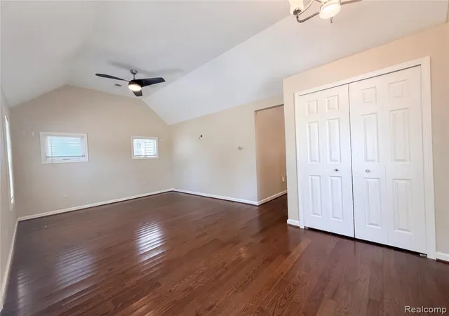 Photo 3 of Single family home for sale at 20919 Hollywood St, Harper Woods, MI 48225 | MLS# 61032160 | Listing updated on 2026-10-29