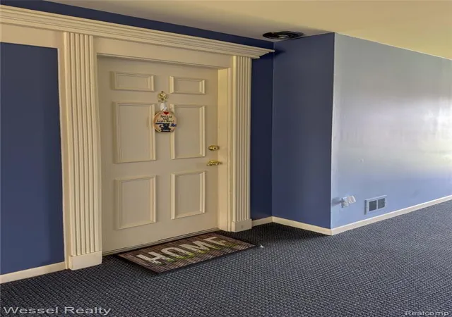 Photo 3 of Condo for sale at 508 Fox Hills Dr #A7, Bloomfield Hills, MI 48304 | MLS# 61028454 | Listing updated on 2026-09-10