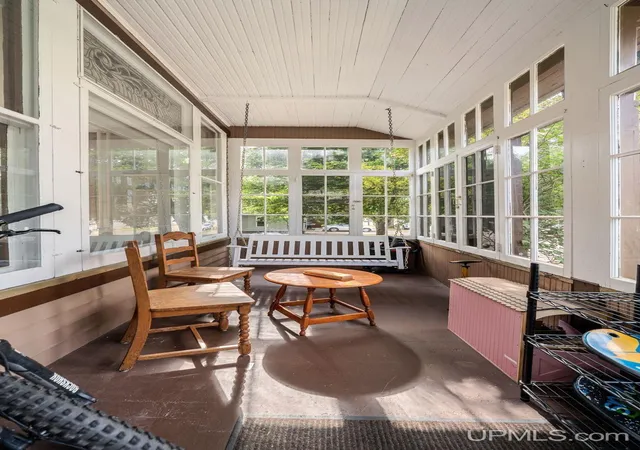 Photo 3 of Single family home for sale at 117 W Ridge St, Ishpeming, MI 49849 | MLS# 50220535 | Listing updated on 2026-09-04