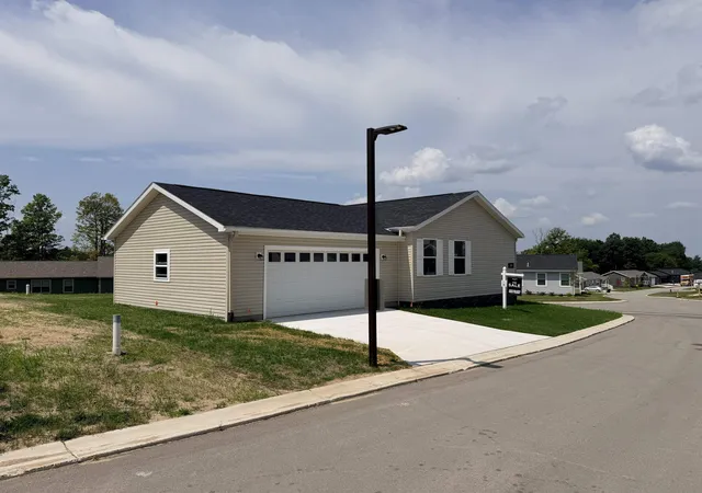 Photo 4 of Single family home for sale at 2111 Vista View Dr #Lot: 30, Traverse City, MI 49686 | MLS# 80065878 | Listing updated on 2026-09-16