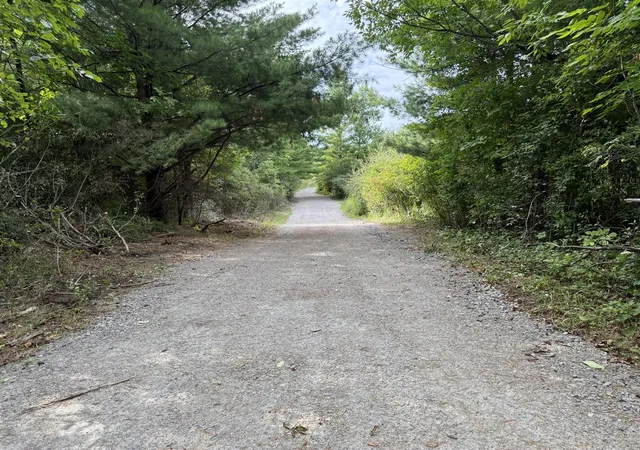 Photo 2 of Land for sale at 5544 Rose City Cir, Hale, MI 48739 | MLS# 70554989 | Listing updated on 2026-09-02