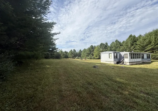 Photo 3 of Land for sale at 5544 Rose City Cir, Hale, MI 48739 | MLS# 70554989 | Listing updated on 2026-09-02