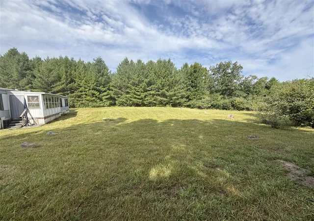 Photo 3 of Land for sale at 5544 Rose City Cir, Hale, MI 48739 | MLS# 70554989 | Listing updated on 2026-09-02