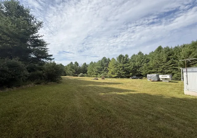 Photo 4 of Land for sale at 5544 Rose City Cir, Hale, MI 48739 | MLS# 70554989 | Listing updated on 2026-09-02