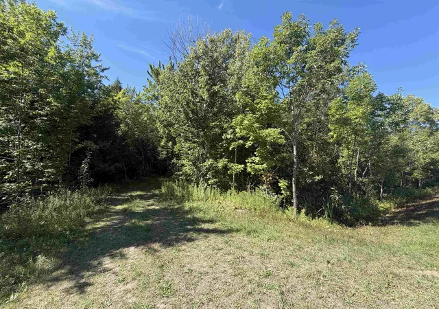 Photo 1 of Sale Pending at Tbd Co Rd 550, Marquette, MI 49808 | MLS# 50220748 | Listing updated on 2026-09-17