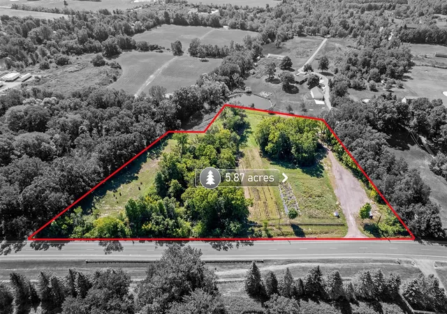 Photo 1 of Land for sale at Plymouth Rd, Plymouth, MI 48170 | MLS# 70556318 | Listing updated on 2026-10-09