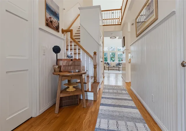 Photo 3 of Condo for sale at 18400 Dunecrest Dr #6, New Buffalo, MI 49117 | MLS# 70554824 | Listing updated on 2026-09-07