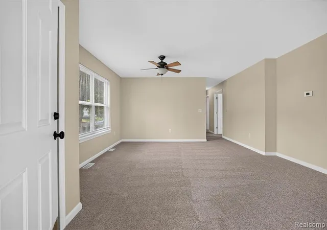 Photo 3 of Sale Pending at 611 Conant Ave, Monroe, MI 48161 1019 | MLS# 61023351 | Listing updated on 2026-09-17