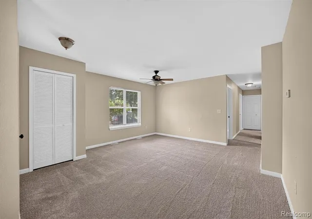 Photo 3 of Sale Pending at 611 Conant Ave, Monroe, MI 48161 1019 | MLS# 61023351 | Listing updated on 2026-09-17