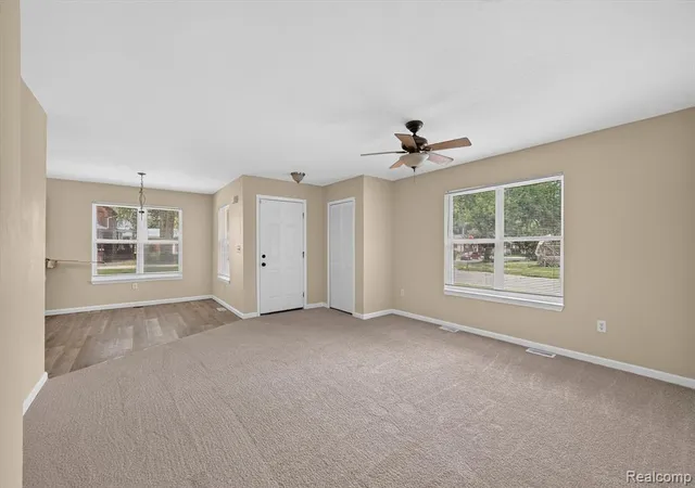 Photo 4 of Sale Pending at 611 Conant Ave, Monroe, MI 48161 1019 | MLS# 61023351 | Listing updated on 2026-09-17
