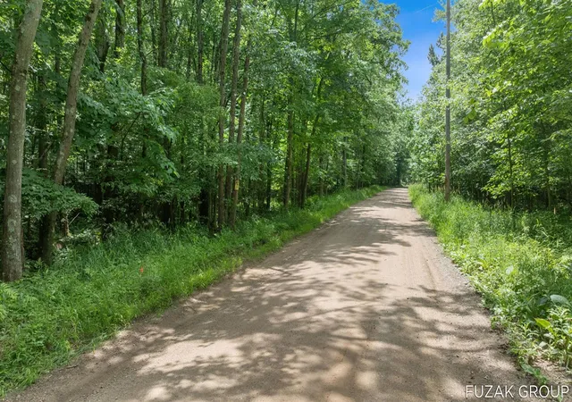 Photo 2 of Sale Pending at Vl 36th Street, Hamilton, MI 49419 | MLS# 70557448 | Listing updated on 2026-09-21