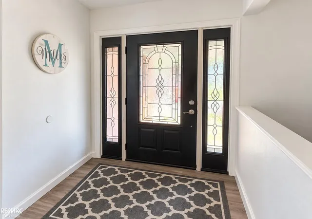 Photo 2 of Single family home for sale at 35358 Bobcean Rd, Clinton Township, MI 48035 | MLS# 50221216 | Listing updated on 2026-09-09