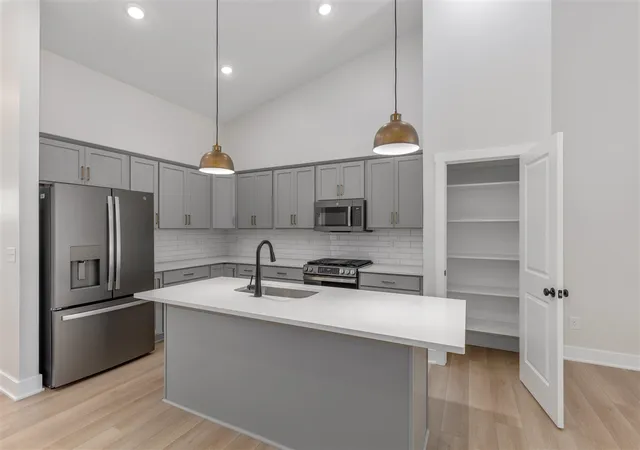 Photo 2 of Condo for sale at 2843 W Cobblestone Ct #18, Grand Rapids, MI 49512 | MLS# 70529352 | Listing updated on 2026-09-09