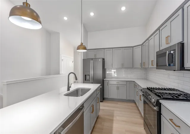 Photo 3 of Condo for sale at 2843 W Cobblestone Ct #18, Grand Rapids, MI 49512 | MLS# 70529352 | Listing updated on 2026-09-09