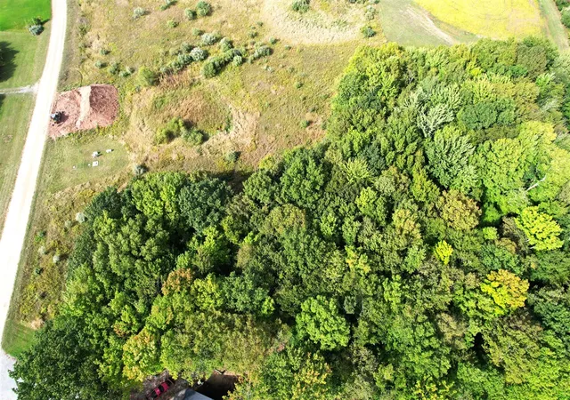 Photo 2 of Land for sale at W Waters Edge Dr, Scottville, MI 49454 | MLS# 70558795 | Listing updated on 2026-09-21