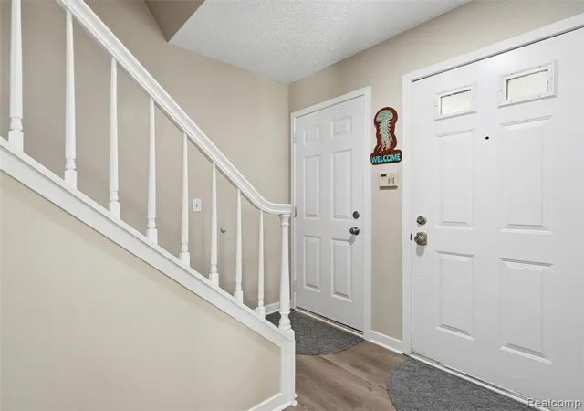 Photo 3 of Condo for sale at 41482 Cornell Dr, Novi, MI 48377 1591 | MLS# 61034863 | Listing updated on 2026-10-27